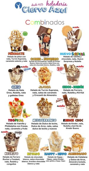 helados2