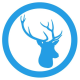 default-logo